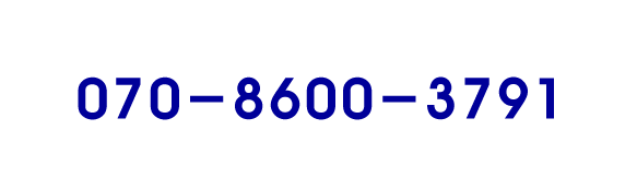 b57e6969669095e54ded6d22c6a671af_1517552